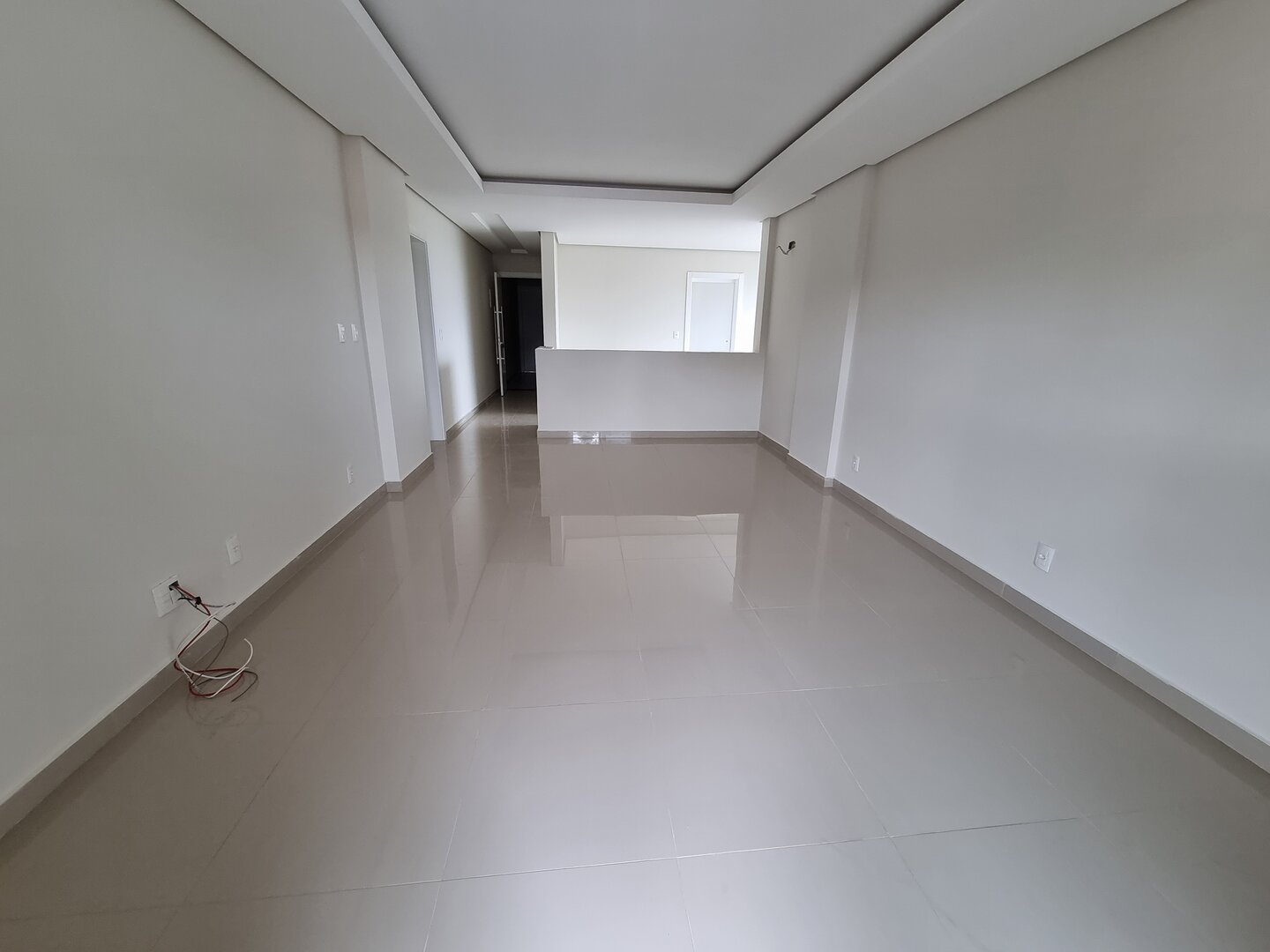 Comprar Apartamento